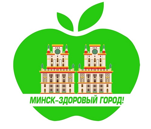Семейный сентябрь